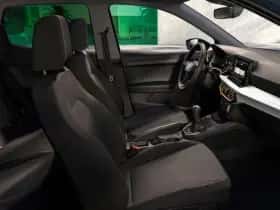 SEAT Arona (2026) thumbnail 9