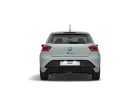 SEAT Ibiza (2026) thumbnail 3