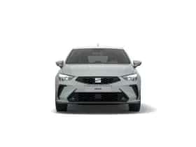 SEAT Ibiza (2027) thumbnail 4