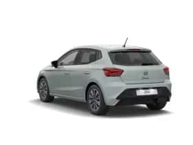 SEAT Ibiza (2027) thumbnail 7
