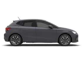 SEAT Ibiza thumbnail 2