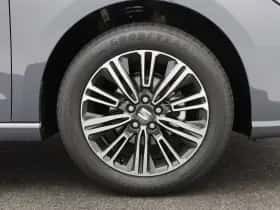 SEAT Ibiza (2026) thumbnail 12