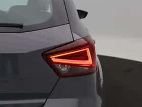 SEAT Ibiza (2026) thumbnail 13