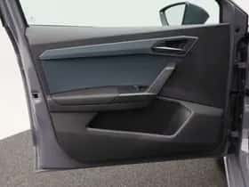 SEAT Ibiza (2026) thumbnail 15