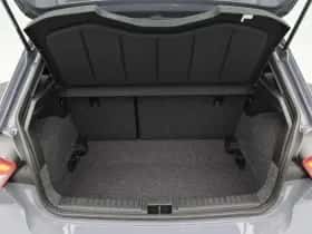 SEAT Ibiza (2026) thumbnail 16