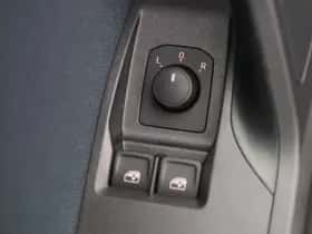 SEAT Ibiza (2026) thumbnail 17