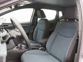 SEAT Ibiza (2026) thumbnail 18
