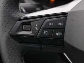 SEAT Ibiza (2026) thumbnail 20