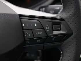 SEAT Ibiza (2026) thumbnail 21