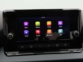 SEAT Ibiza (2026) thumbnail 22