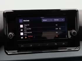 SEAT Ibiza (2026) thumbnail 23