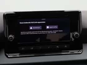 SEAT Ibiza (2026) thumbnail 24