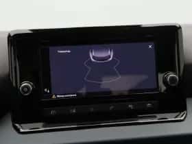 SEAT Ibiza (2026) thumbnail 25