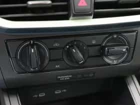 SEAT Ibiza (2026) thumbnail 26