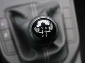 SEAT Ibiza (2026) thumbnail 27