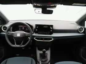 SEAT Ibiza (2026) thumbnail 28