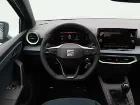 SEAT Ibiza (2026) thumbnail 29