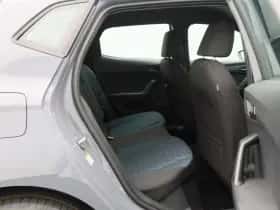 SEAT Ibiza (2026) thumbnail 30