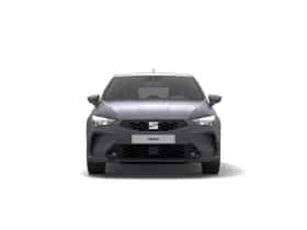 SEAT Ibiza thumbnail 4