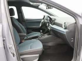 SEAT Ibiza (2026) thumbnail 32