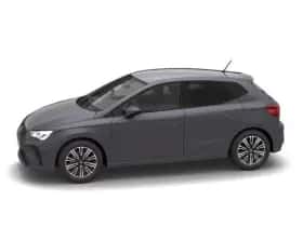 SEAT Ibiza thumbnail 6