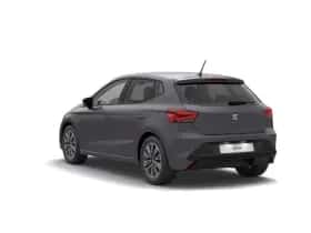 SEAT Ibiza thumbnail 7