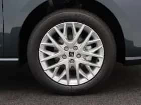 SEAT Ibiza (2026) thumbnail 12
