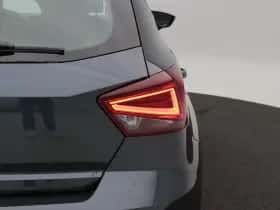 SEAT Ibiza (2026) thumbnail 13