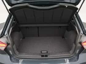 SEAT Ibiza (2026) thumbnail 15