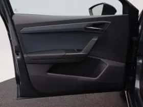 SEAT Ibiza (2026) thumbnail 16