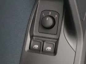 SEAT Ibiza (2026) thumbnail 17