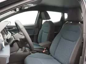 SEAT Ibiza (2026) thumbnail 18