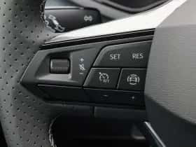 SEAT Ibiza (2026) thumbnail 19