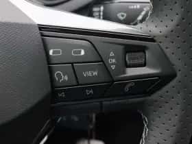 SEAT Ibiza (2026) thumbnail 20