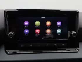 SEAT Ibiza (2026) thumbnail 21
