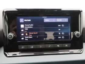 SEAT Ibiza (2026) thumbnail 22