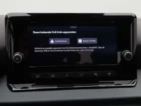 SEAT Ibiza (2026) thumbnail 23