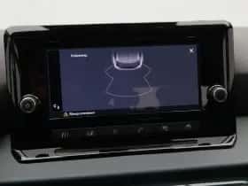 SEAT Ibiza (2026) thumbnail 24