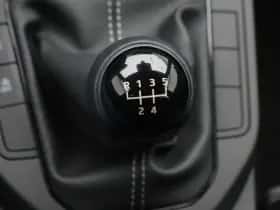 SEAT Ibiza (2026) thumbnail 26