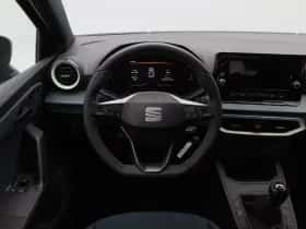 SEAT Ibiza (2026) thumbnail 28
