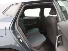 SEAT Ibiza (2026) thumbnail 29