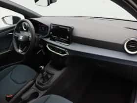 SEAT Ibiza (2026) thumbnail 30