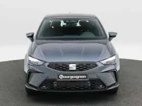 SEAT Ibiza (2026) thumbnail 4