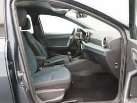 SEAT Ibiza (2026) thumbnail 31