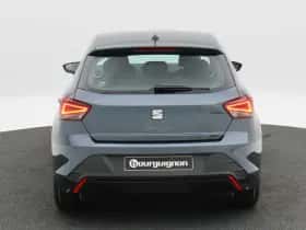 SEAT Ibiza (2026) thumbnail 5