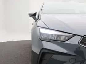 SEAT Ibiza (2026) thumbnail 8