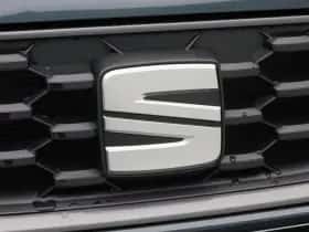 SEAT Ibiza (2026) thumbnail 9