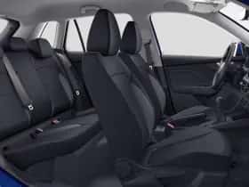Škoda Kamiq (2026) thumbnail 5