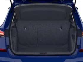Škoda Kamiq (2026) thumbnail 6