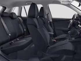 Škoda Kamiq (2026) thumbnail 5